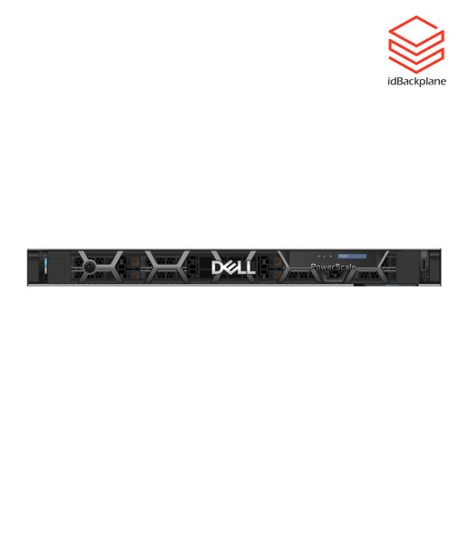 Harga Dell PowerScale F710