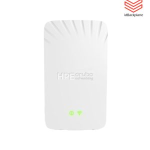 Harga HPE Aruba Networking 500H