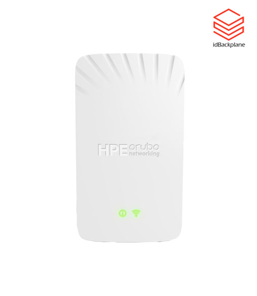 Harga HPE Aruba Networking 500H