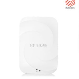 Harga HPE Aruba Networking 600H