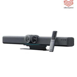 Harga Insta360 Connect