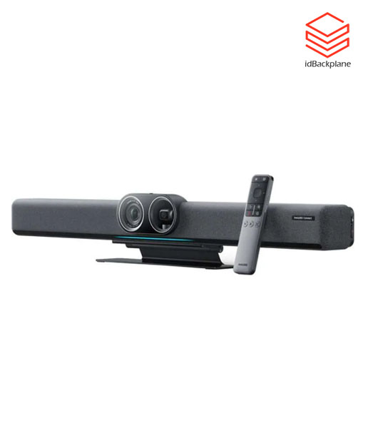 Harga Insta360 Connect