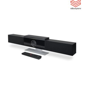 Harga Poly Studio USB