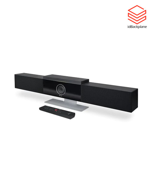 Harga Poly Studio USB