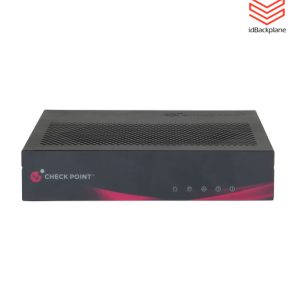 Harga Quantum Force 3920