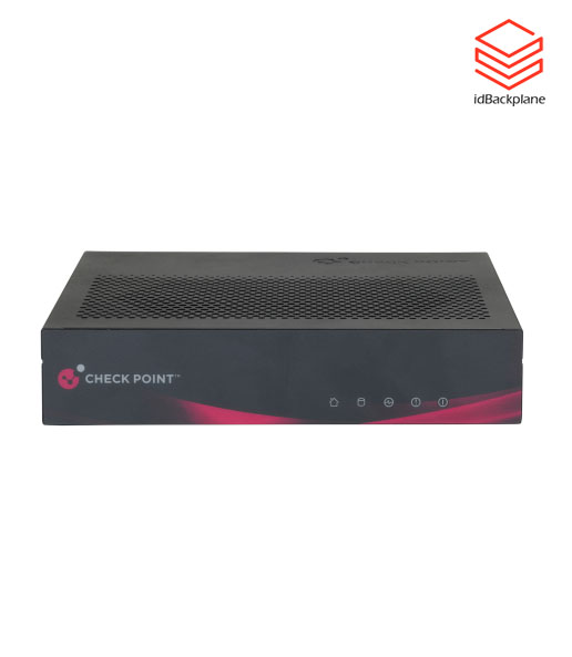 Harga Quantum Force 3920