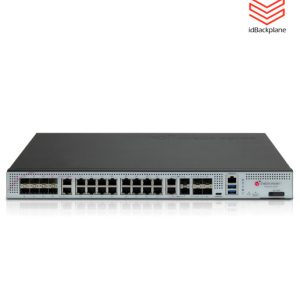 Harga Quantum Spark 2590