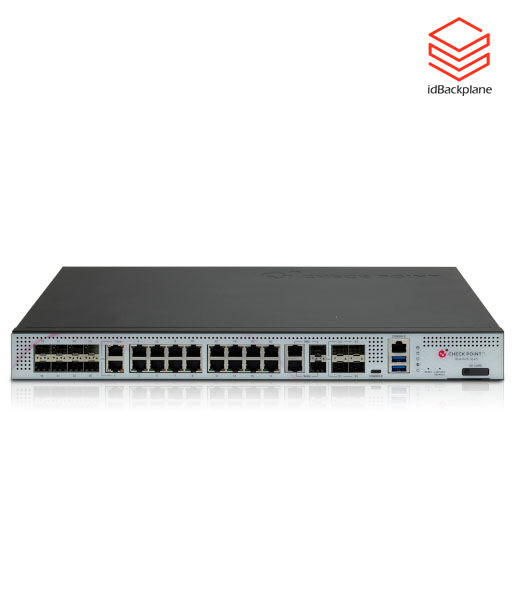 Harga Quantum Spark 2590
