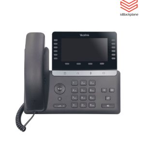 Harga Yealink SIP-T85W