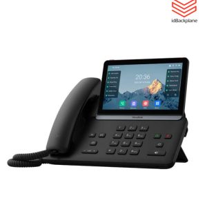 Harga Yealink SIP-T87W