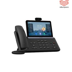 Harga Yealink SIP-T88