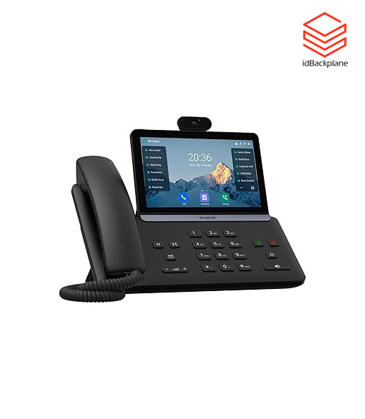 Harga Yealink SIP-T88