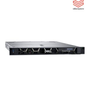 Harga Dell PowerScale F210