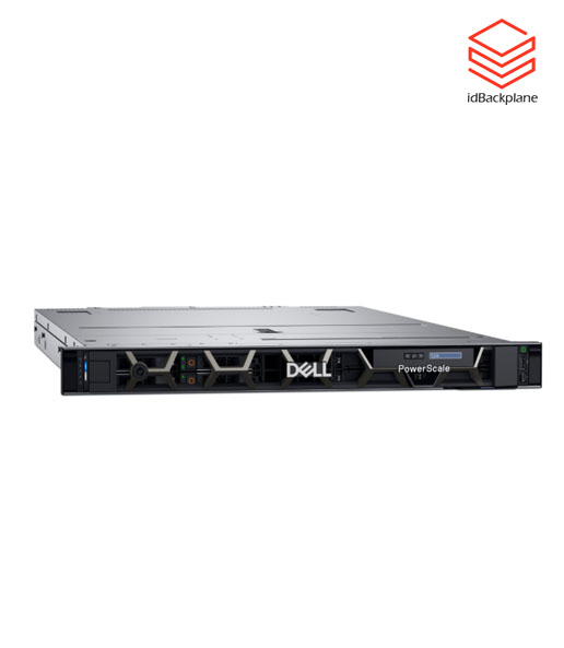 Harga Dell PowerScale F210