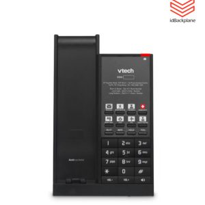 VTech Hotel Phone Indonesia