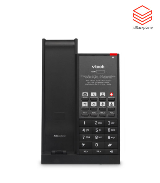 VTech Hotel Phone Indonesia