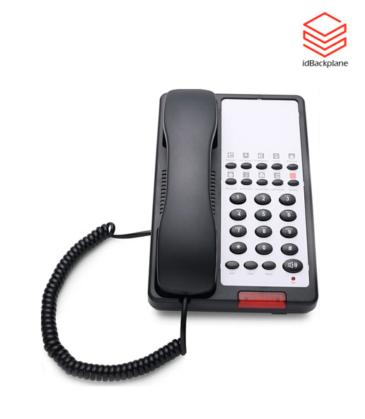 Bittel Hotel Phone