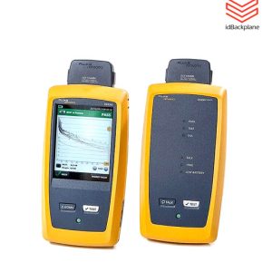 Harga Fluke DSX-5000
