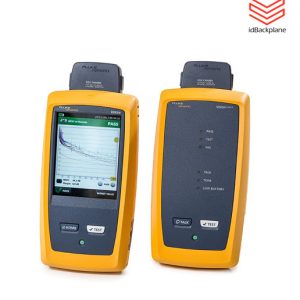 Harga Fluke DSX-8000