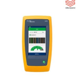Harga Fluke Networks LinkIQ