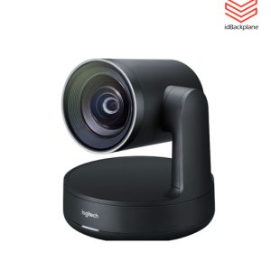 Harga Logitech Rally Camera