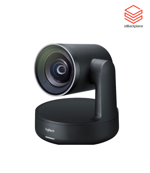 Harga Logitech Rally Camera