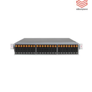 Harga Sangfor aStor All-Flash Unified Storage