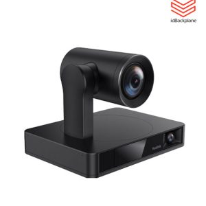 Harga Yealink MVC S90