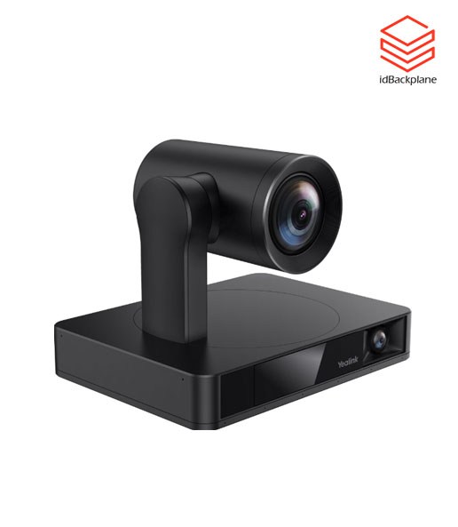 Harga Yealink MVC S90
