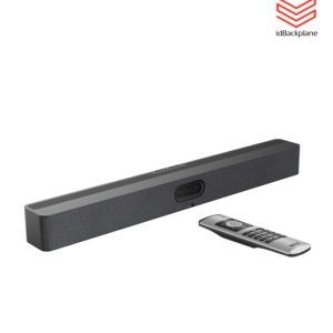 Harga Yealink MeetingBar A50