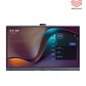 Harga Yealink MeetingBoard Pro