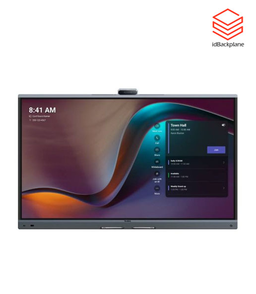 Harga Yealink MeetingBoard Pro
