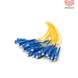Jasa Instalasi Kabel Fiber Optik