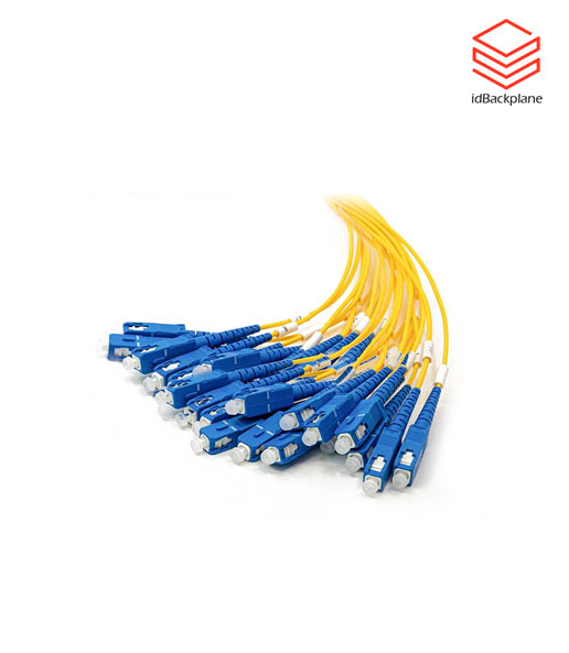 Jasa Instalasi Kabel Fiber Optik