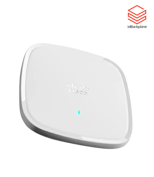 Harga Cisco Catalyst 9105AXI