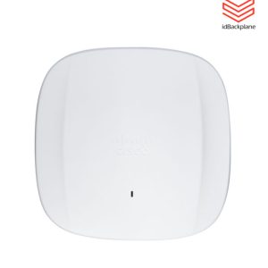 Harga Cisco Catalyst C9136I