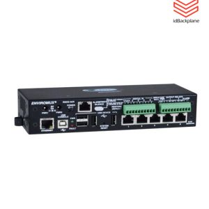 Harga Enviromux EMS