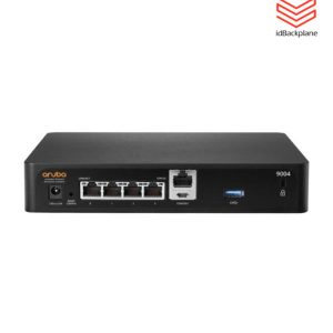 Harga HPE Aruba Networking 9004