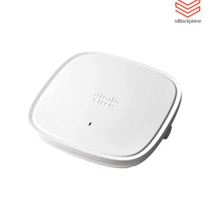Harga Meraki CW9162I