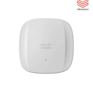 Harga Meraki CW9164I
