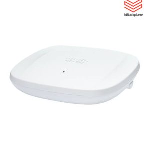 Harga Meraki CW9166I