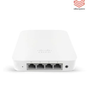 Harga Meraki MR36H