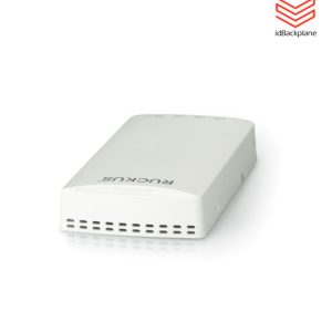 Harga Ruckus H550