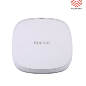 Harga Ruckus R575