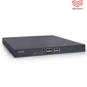 Harga Ruckus SmartZone 144