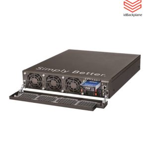 Harga Ruckus SmartZone 300