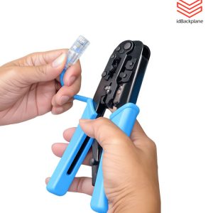 Jasa Instalasi Kabel LAN