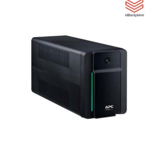 Harga APC Easy UPS BVX 1200VA