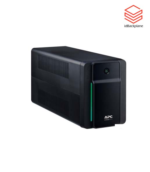 Harga APC Easy UPS BVX 1200VA