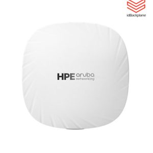 Harga Aruba AP-505